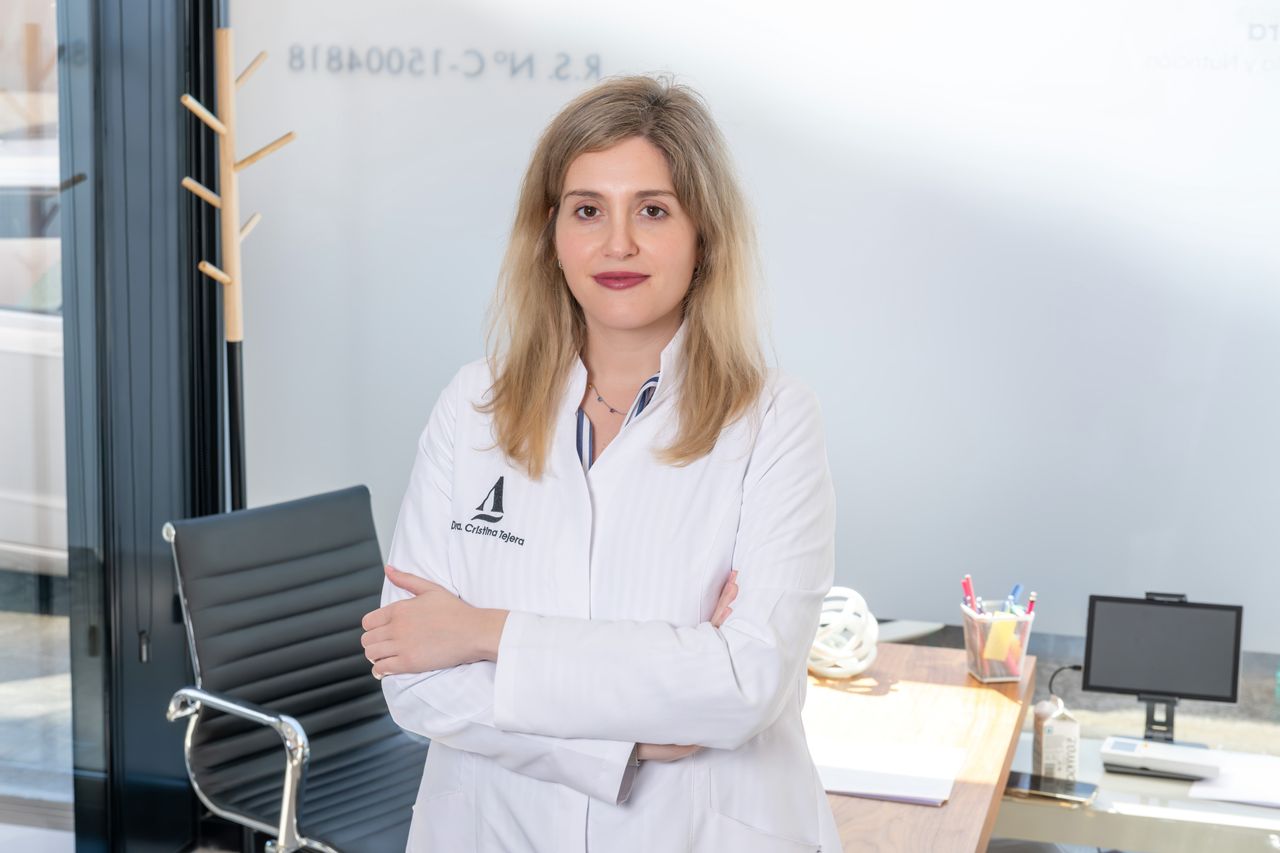 Cristina Tejera Pérez-0