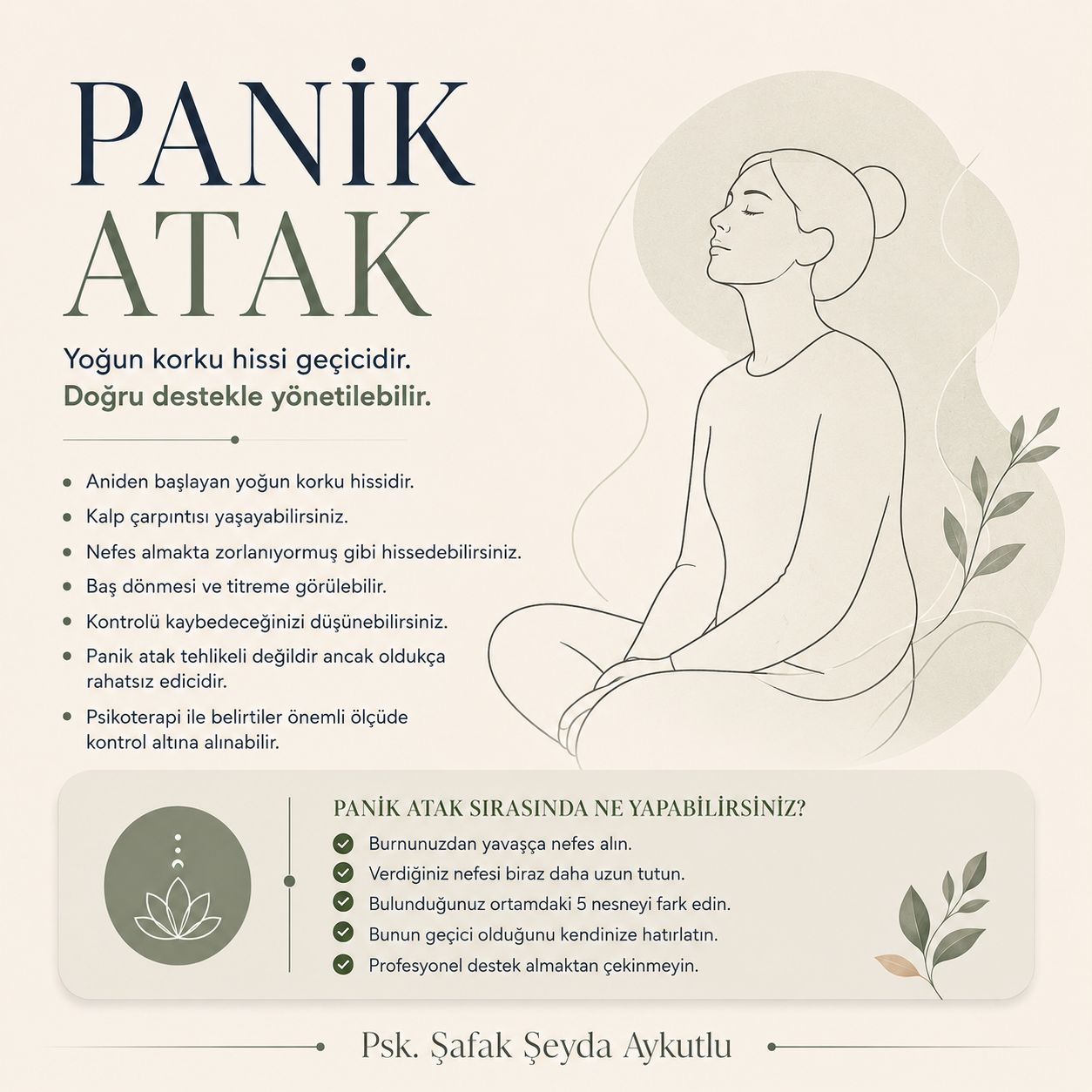 Şafak Şeyda Aykutlu-1