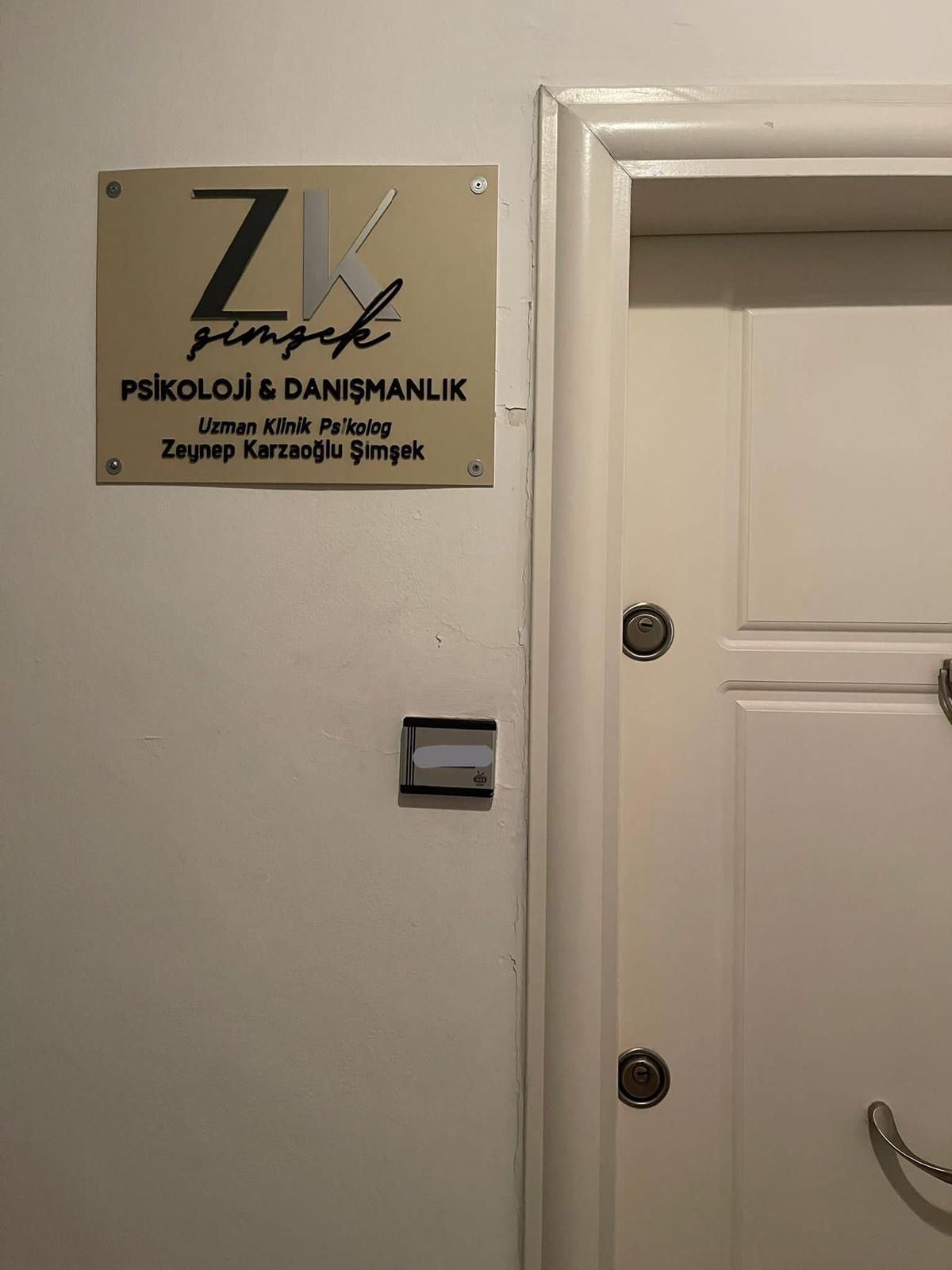 Zeynep Karzaoğlu Şimşek-4