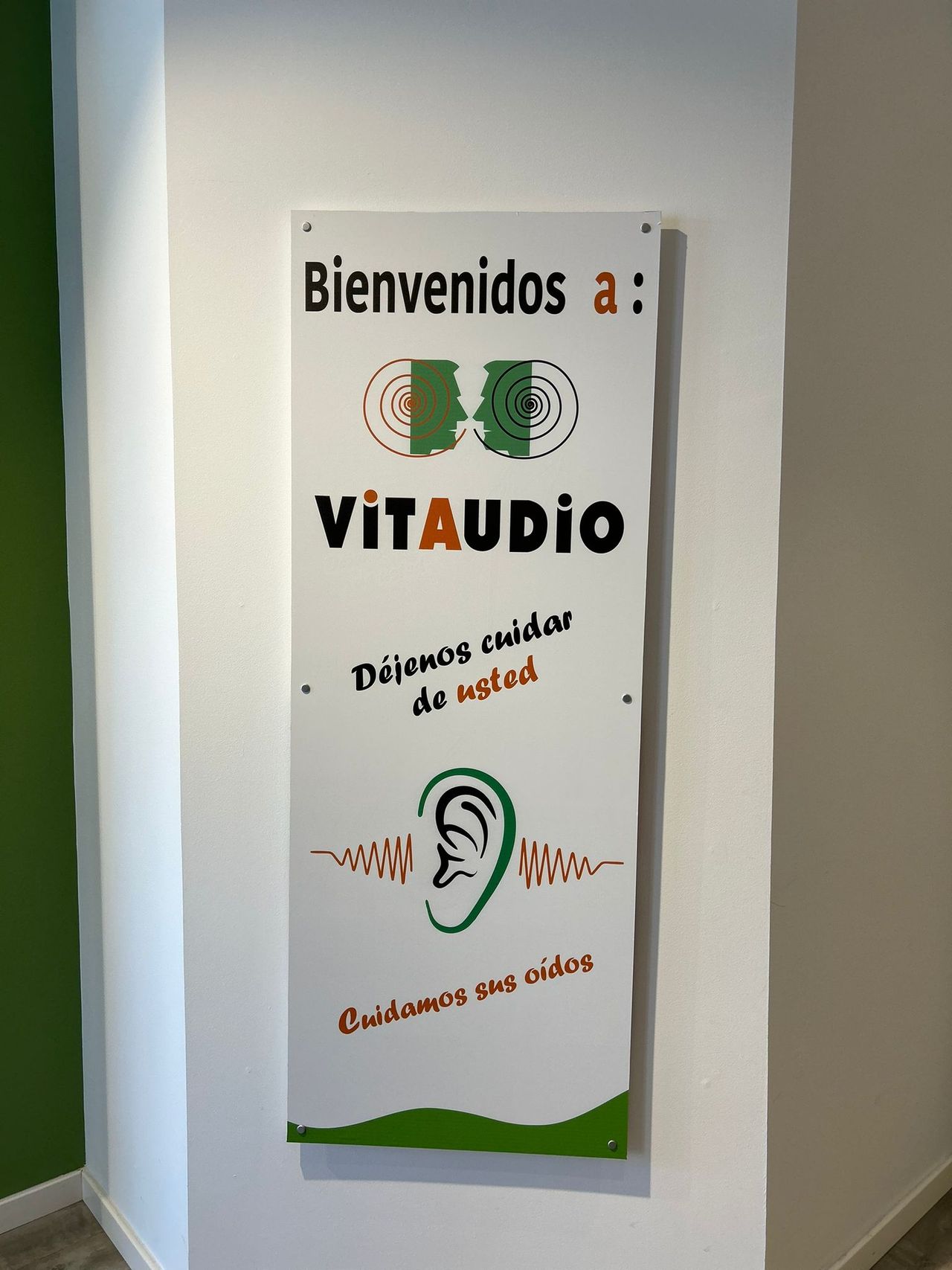 Mari Carmen Santiago Vadillo-11