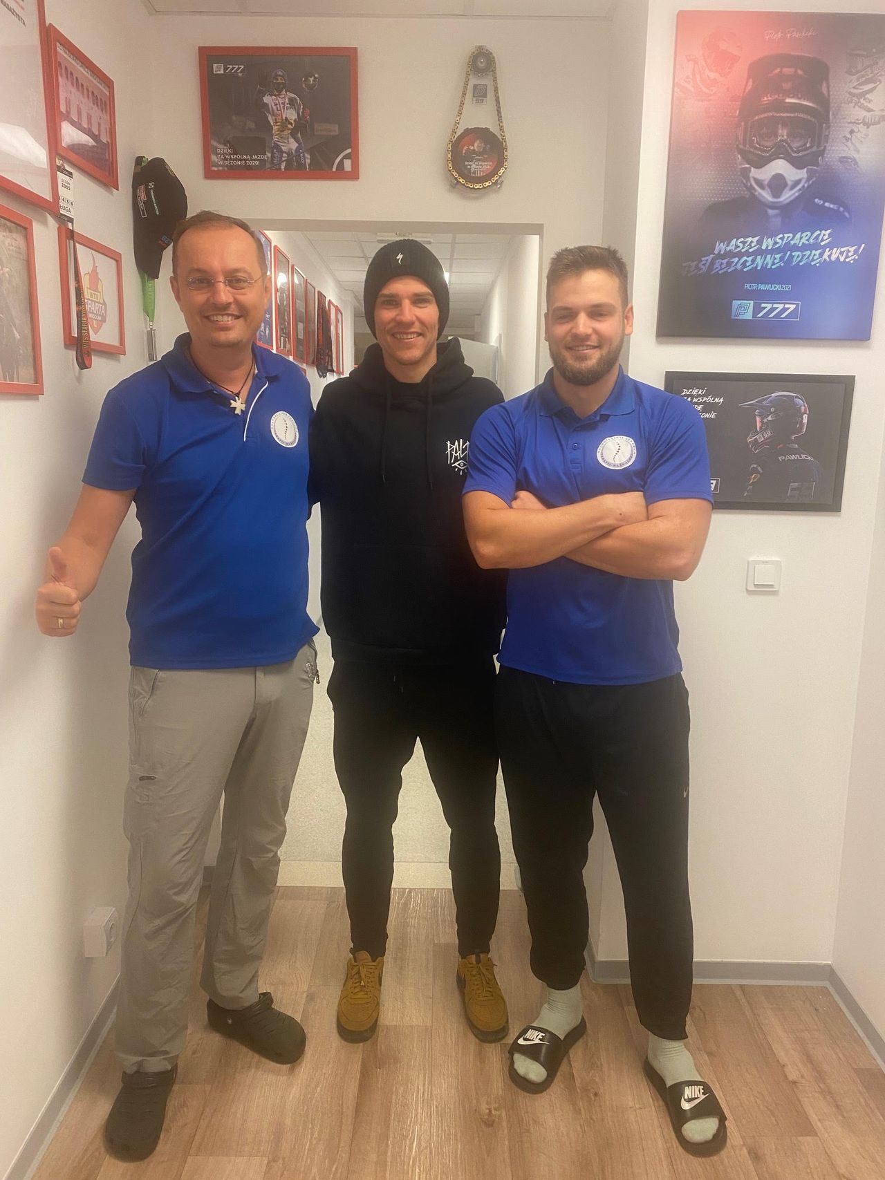 Wojciech Kopaczyński-4