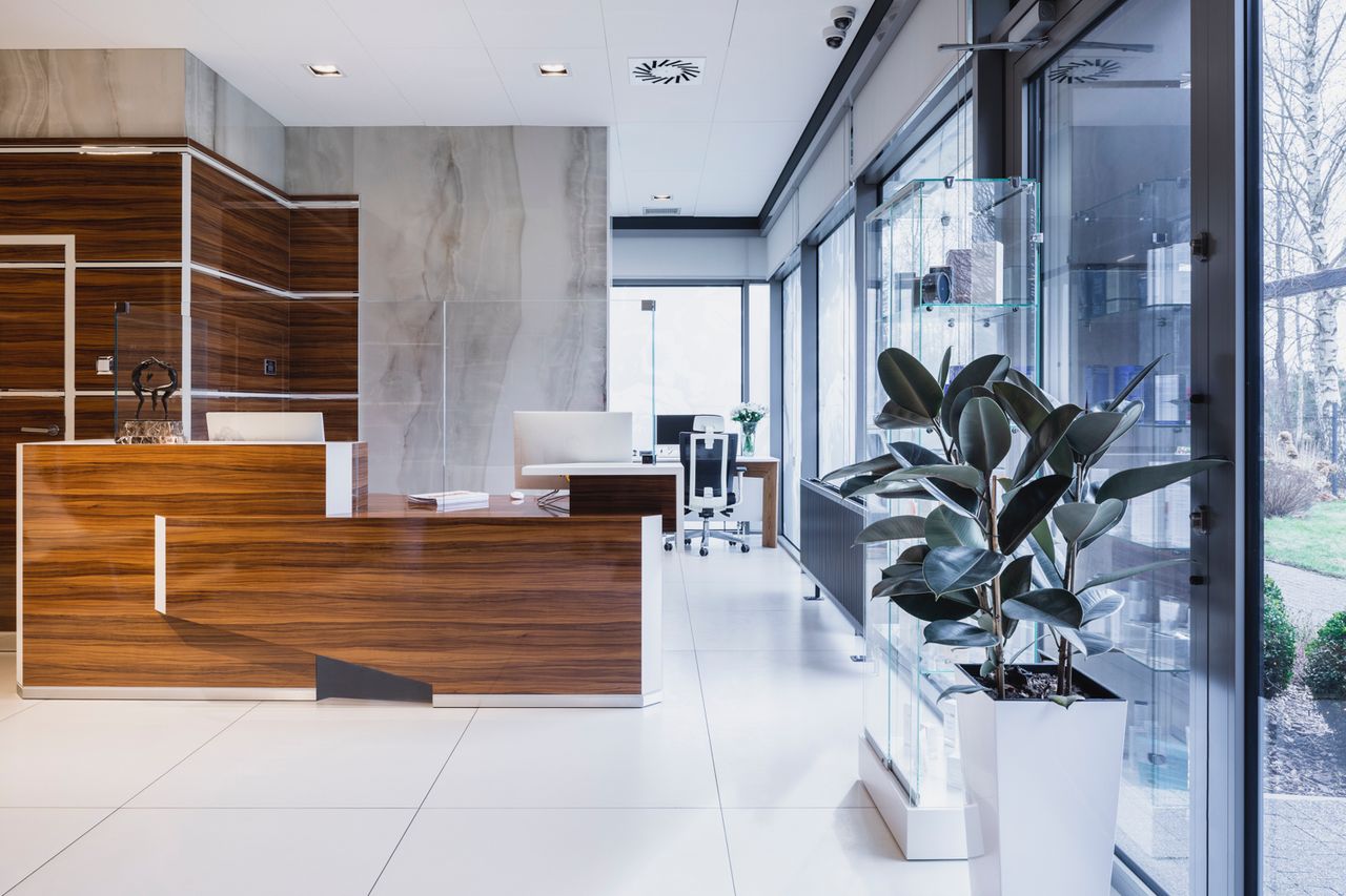 Michał Charytonowicz-1