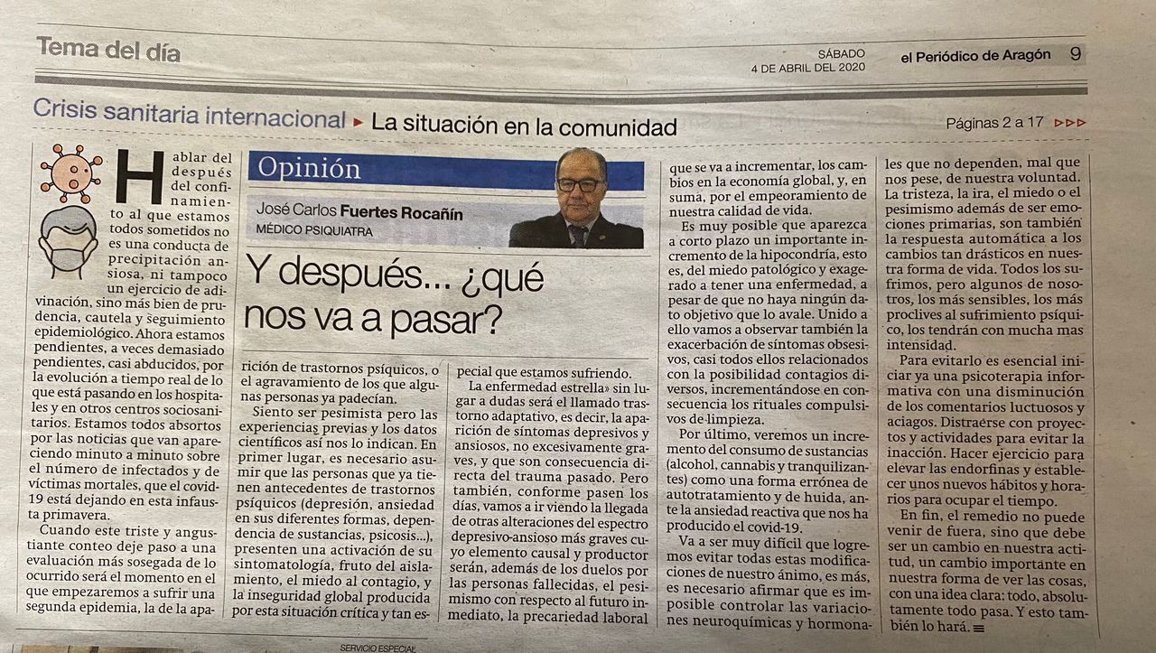 Jose Carlos Fuertes Rocañin-44