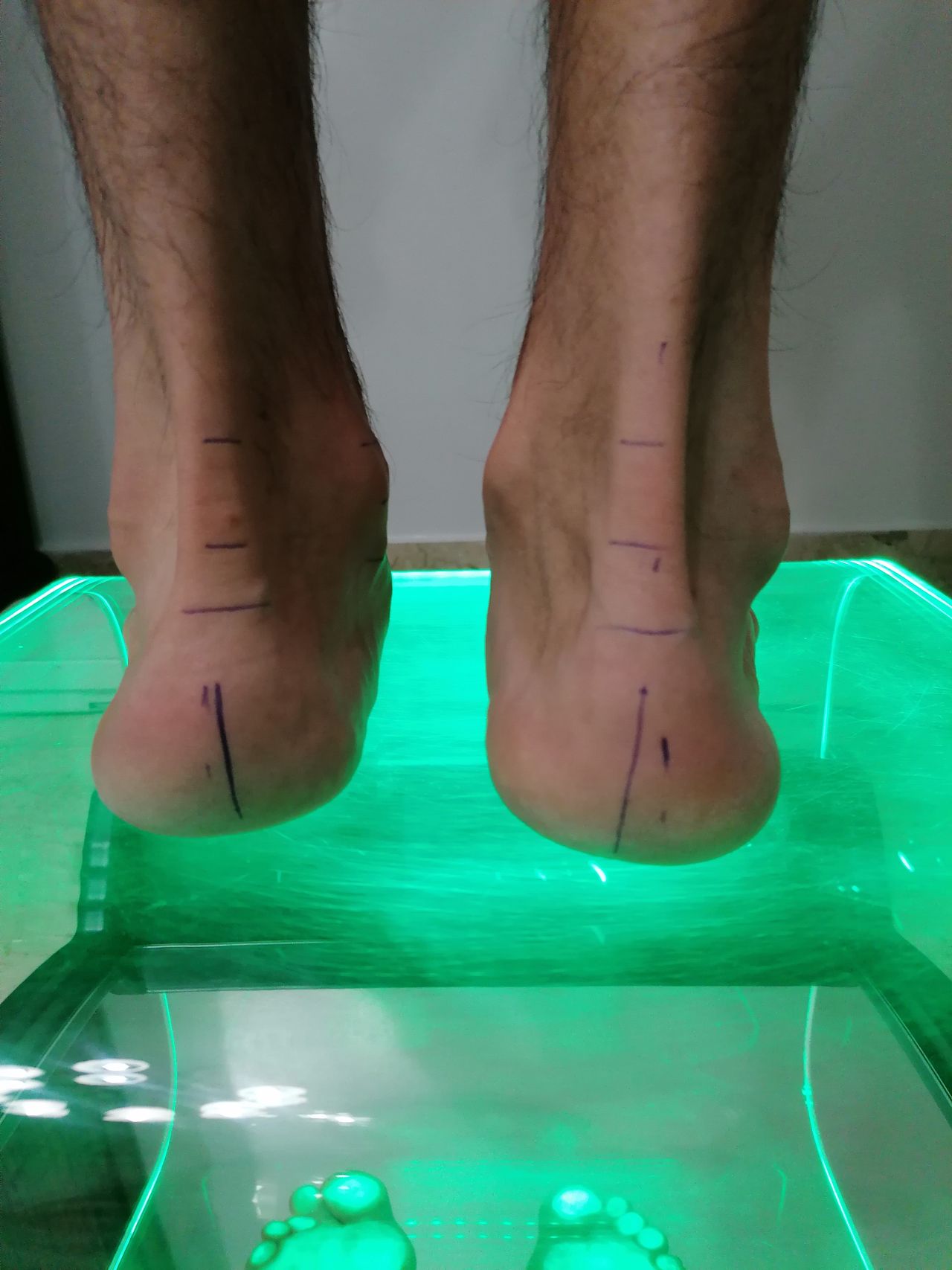 Kassandra Nicolosi-206