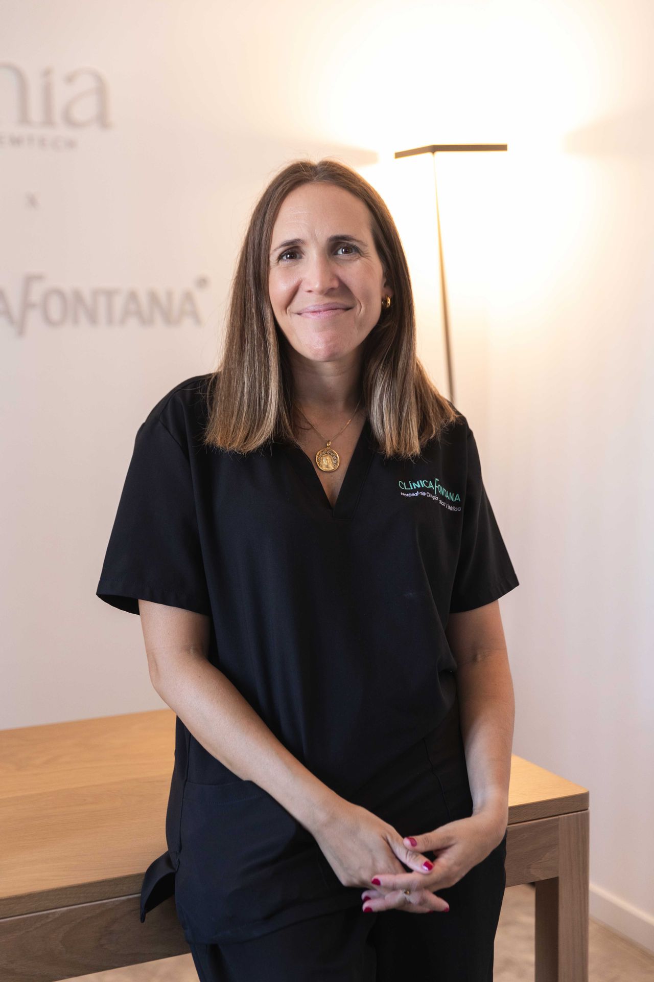 Marta González Fontana-3
