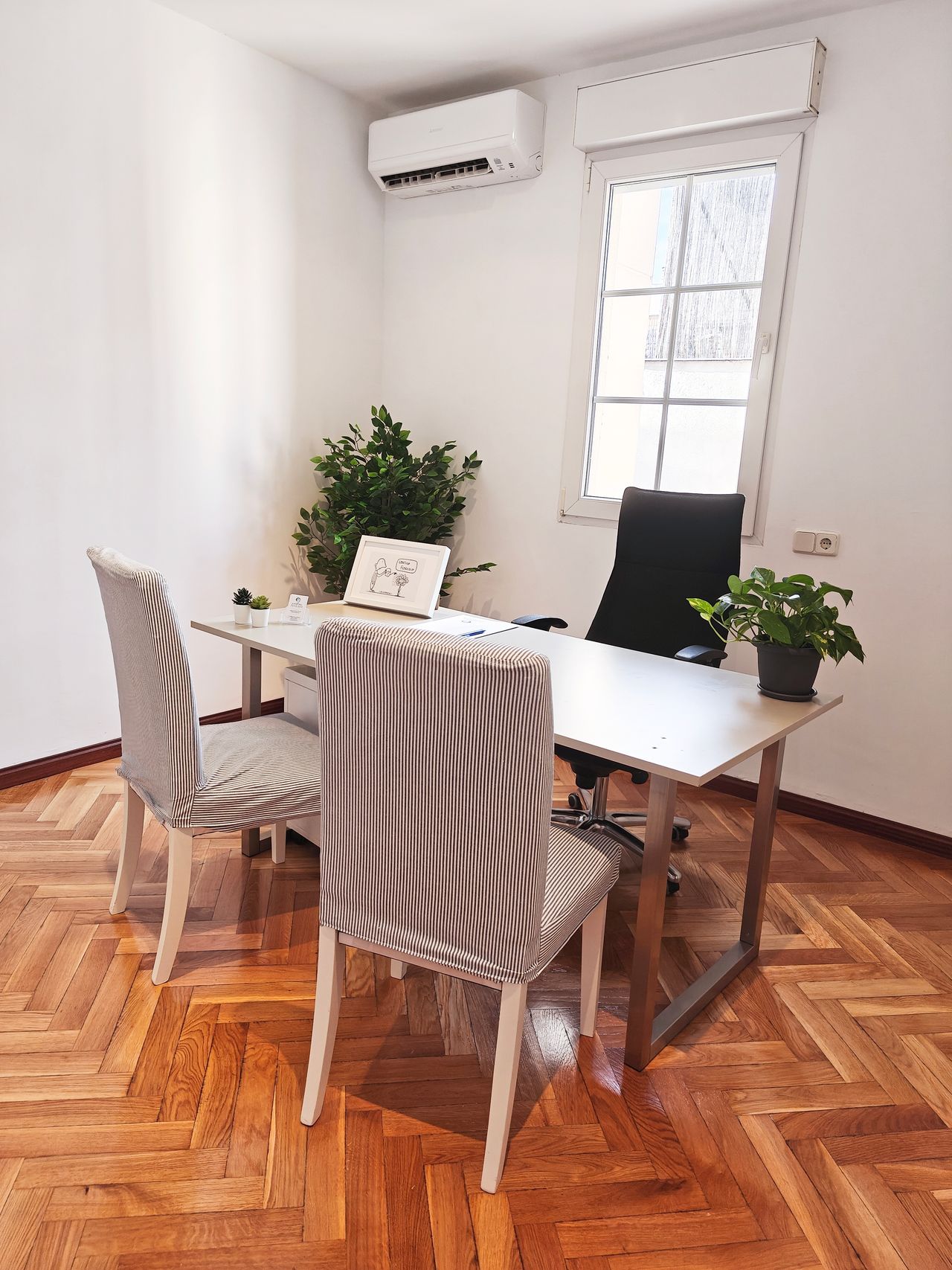 Marina Pérez Boltán-2