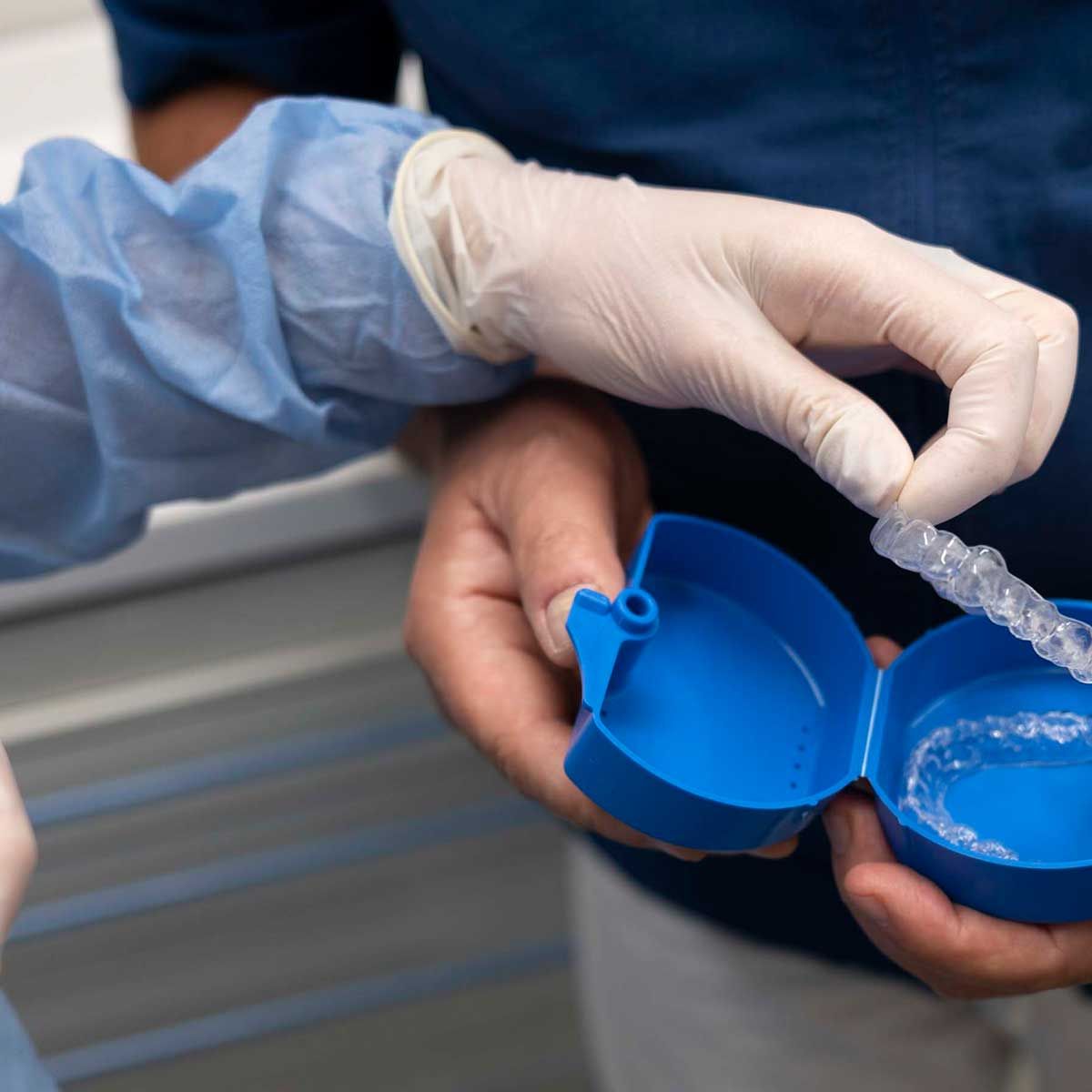 Gianluigi Bittante-24