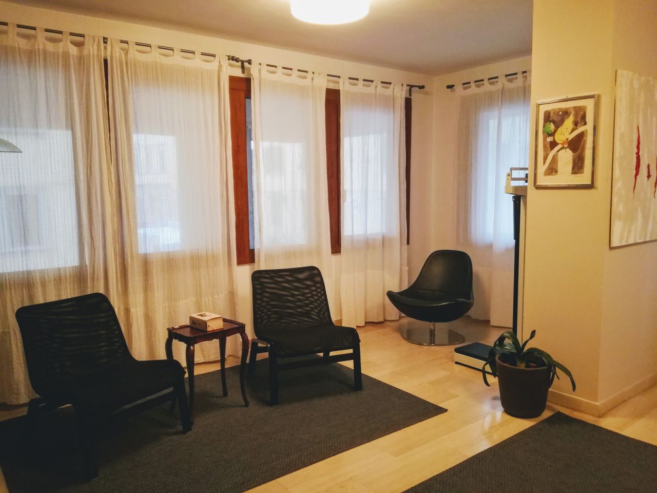 Benedetta Paoletti-3