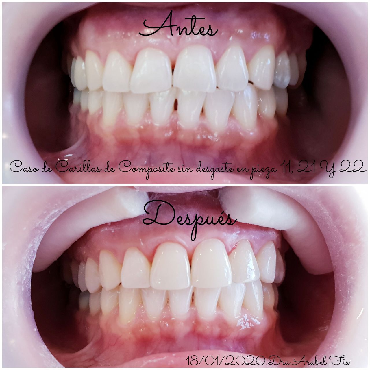 Arabel Fis Rodríguez-19