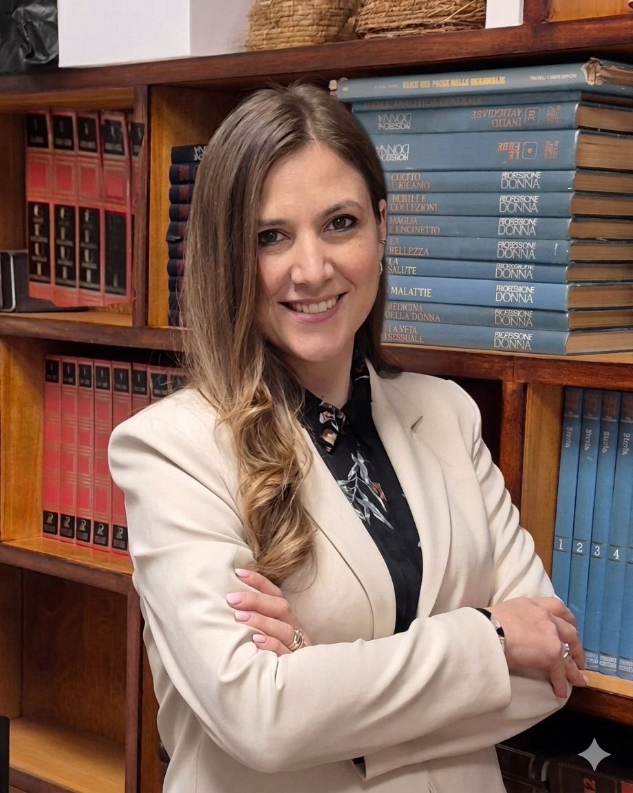 Francesca Ciaccio-0
