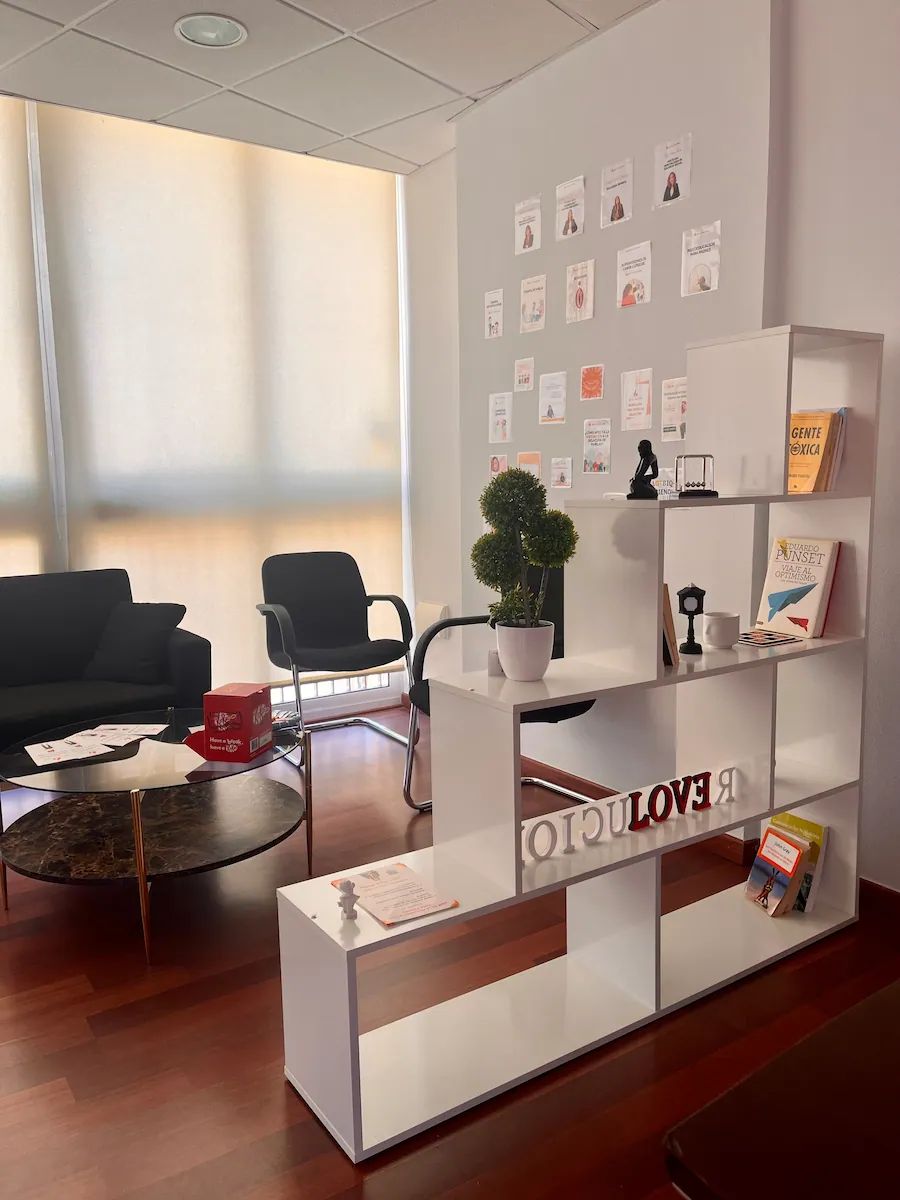 Laura Rioja Moreno-3