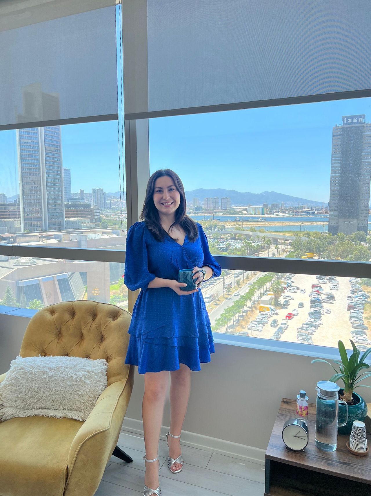 Zübeyde Ezgi Horzum-0