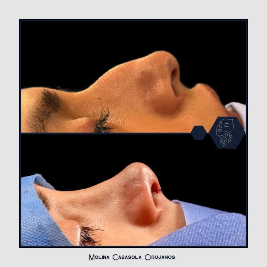 Sandra Marleny Casasola Girón-0