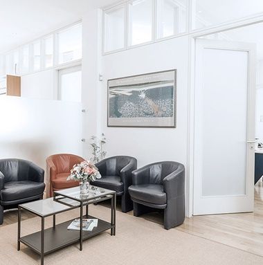 Hannes Meyer-Gutknecht-0