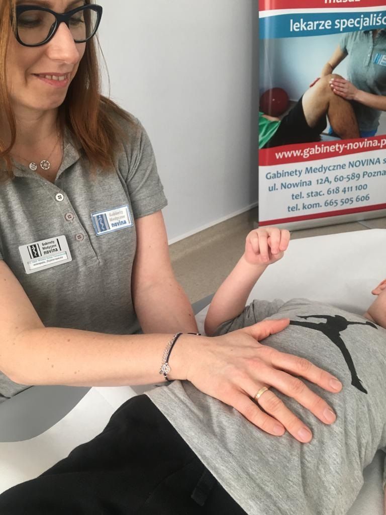 Wioleta Ostiak-Tomaszewska-2