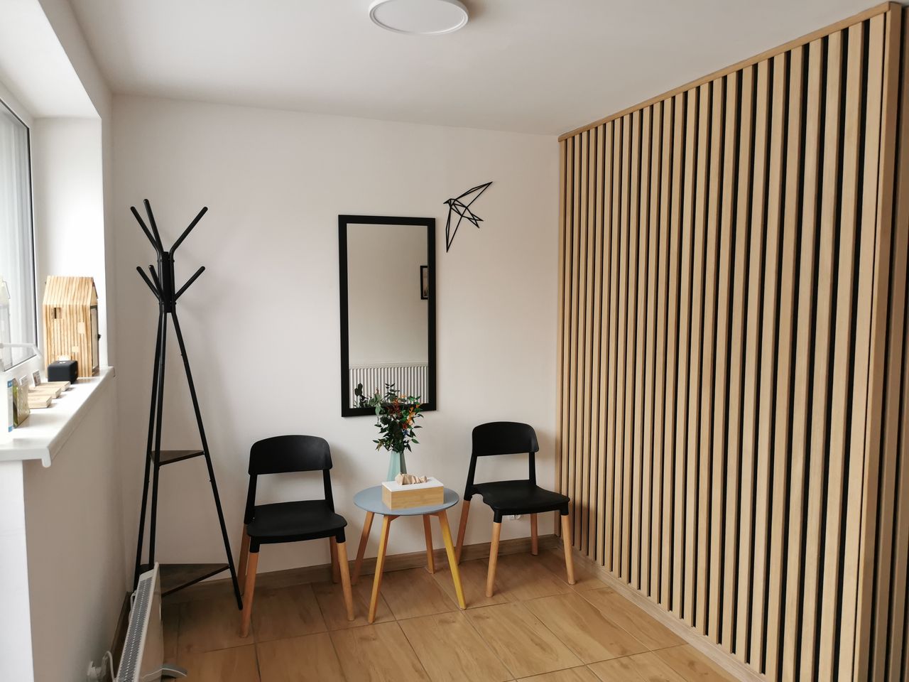 Karolina Ziębowicz-0