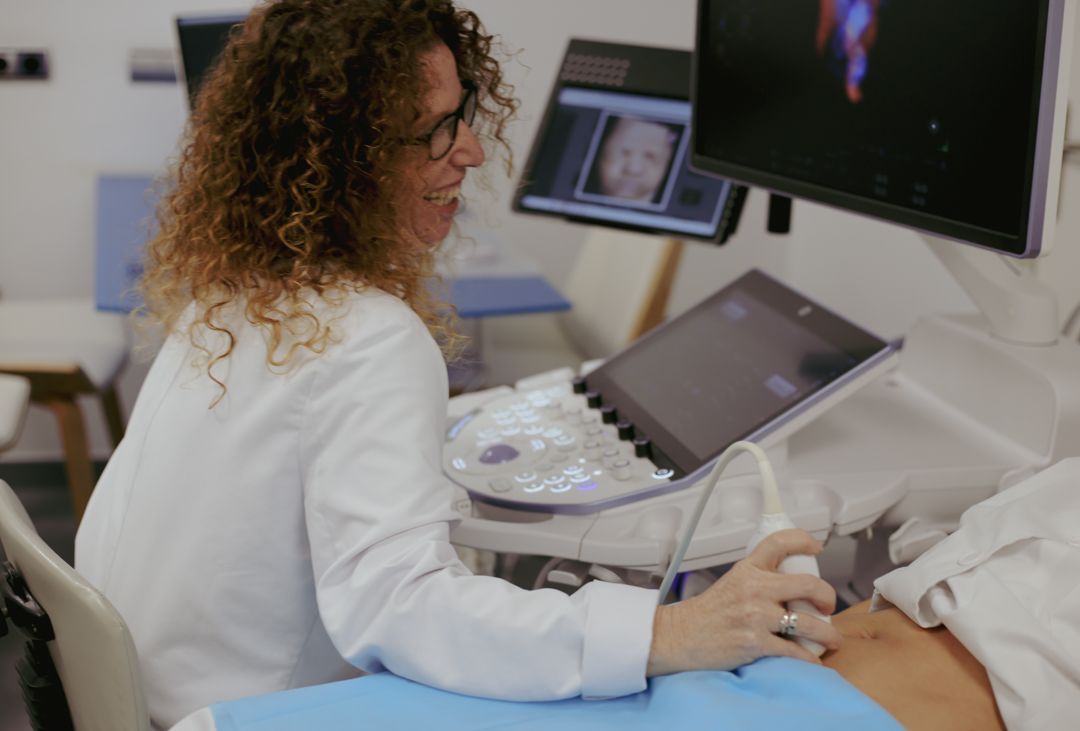 Marisa Borenstein Guelman-0