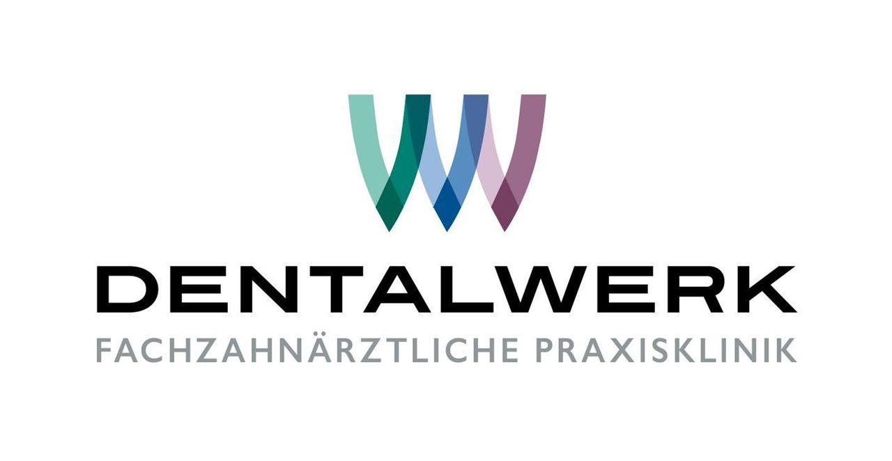 Joel Nettey-Marbell-0