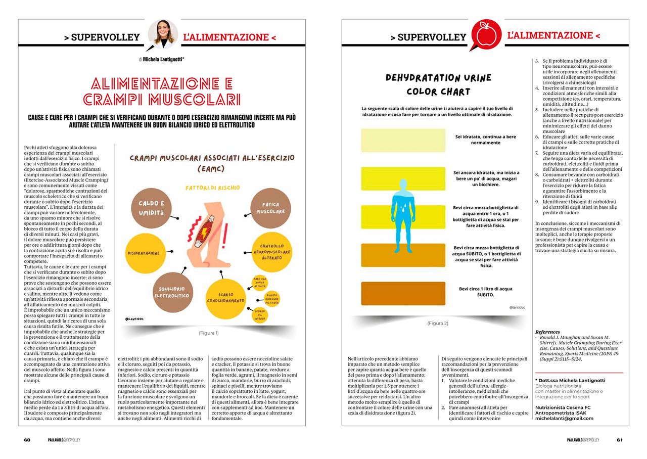 Michela Lantignotti-18