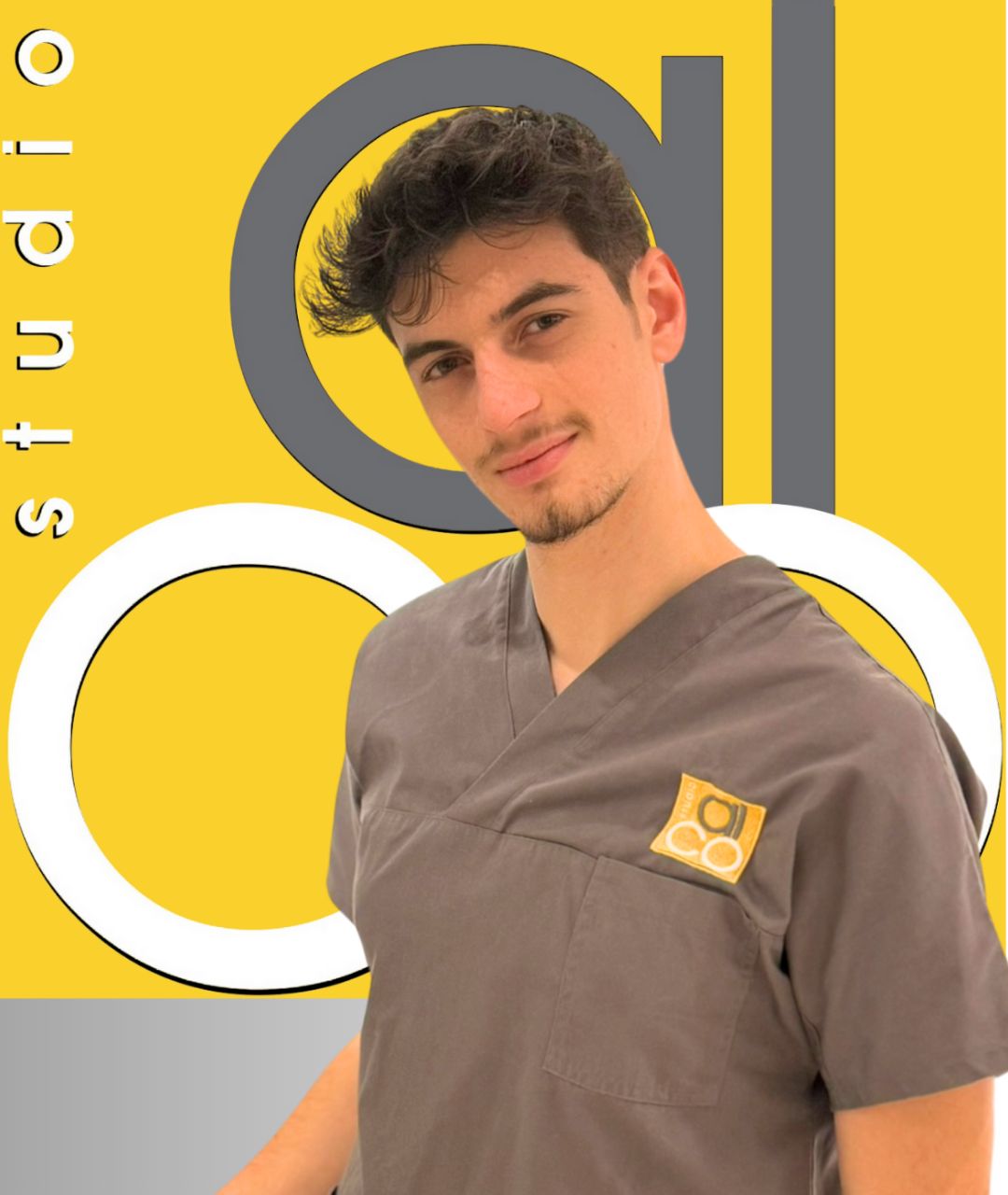 Francesco Pelissero-0