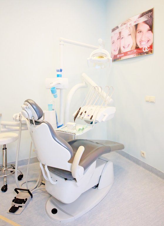 Sebastian Orlikowski-5