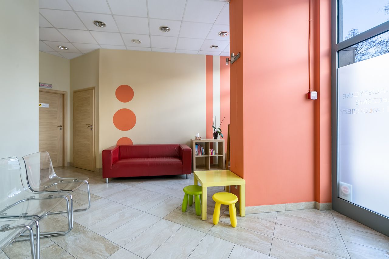 Małgorzata Woroszyło-9