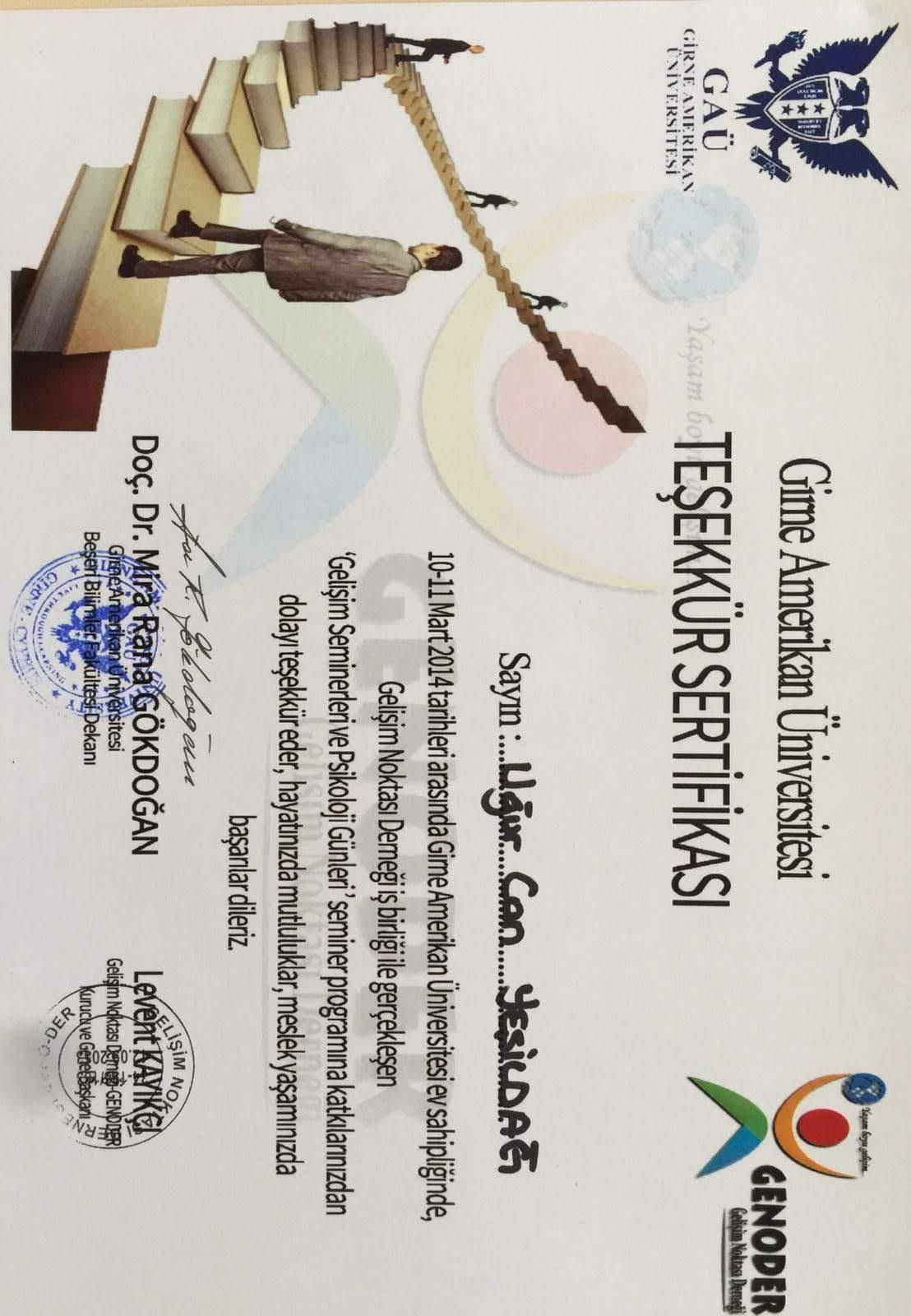 Uğur Can Yeşildağ-13