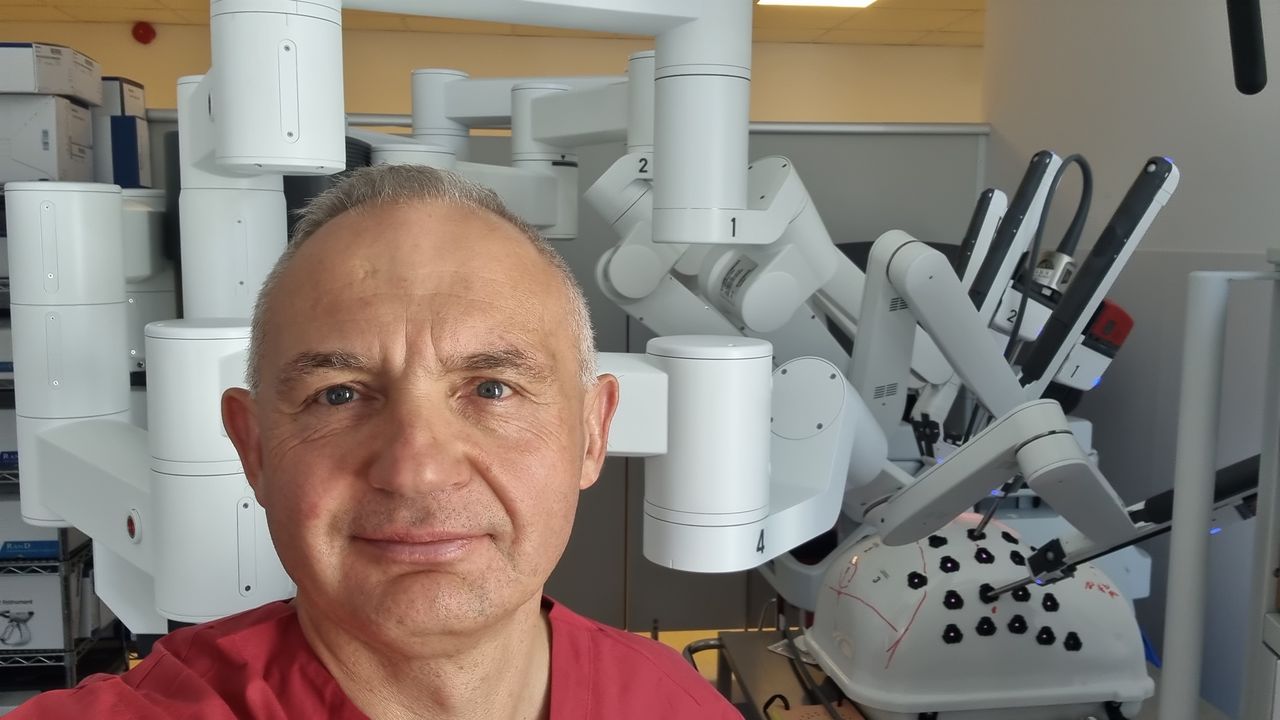 Wojciech Narożański-4