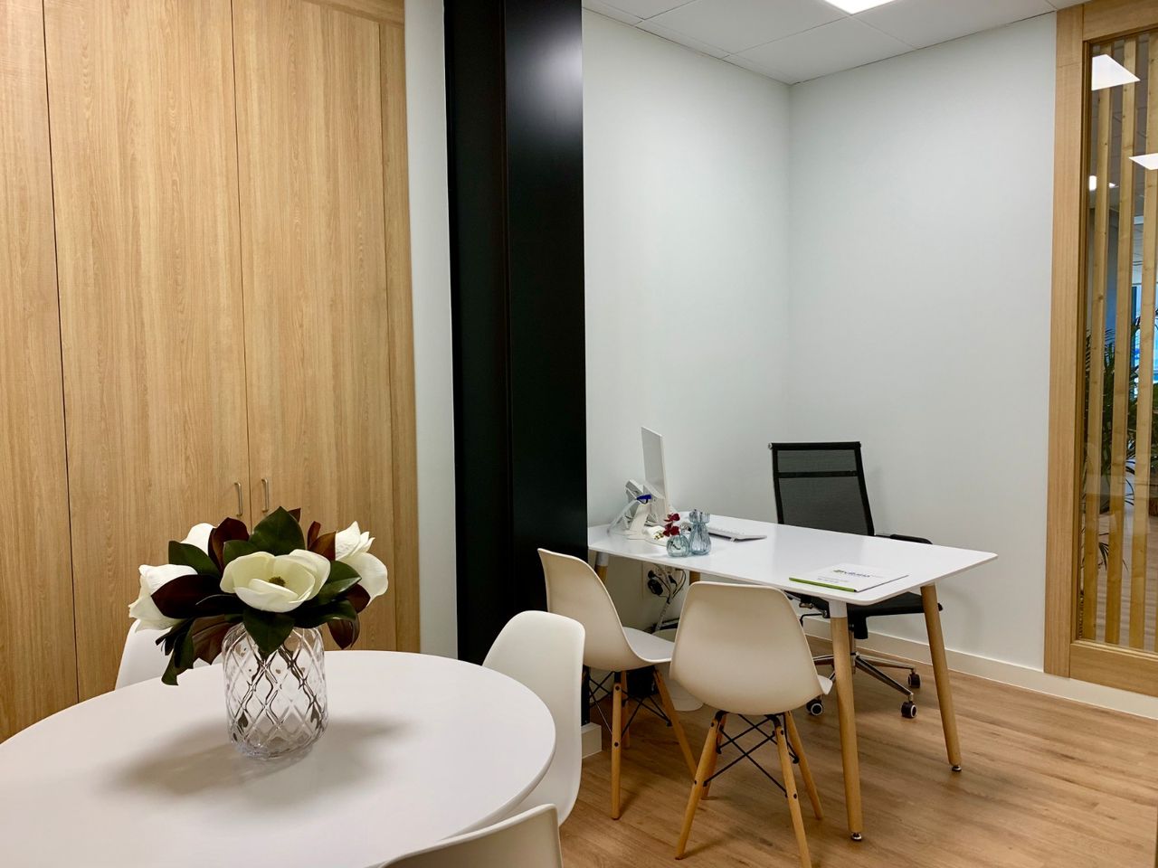 Paloma Mínguez-Goyanes Castilla-0