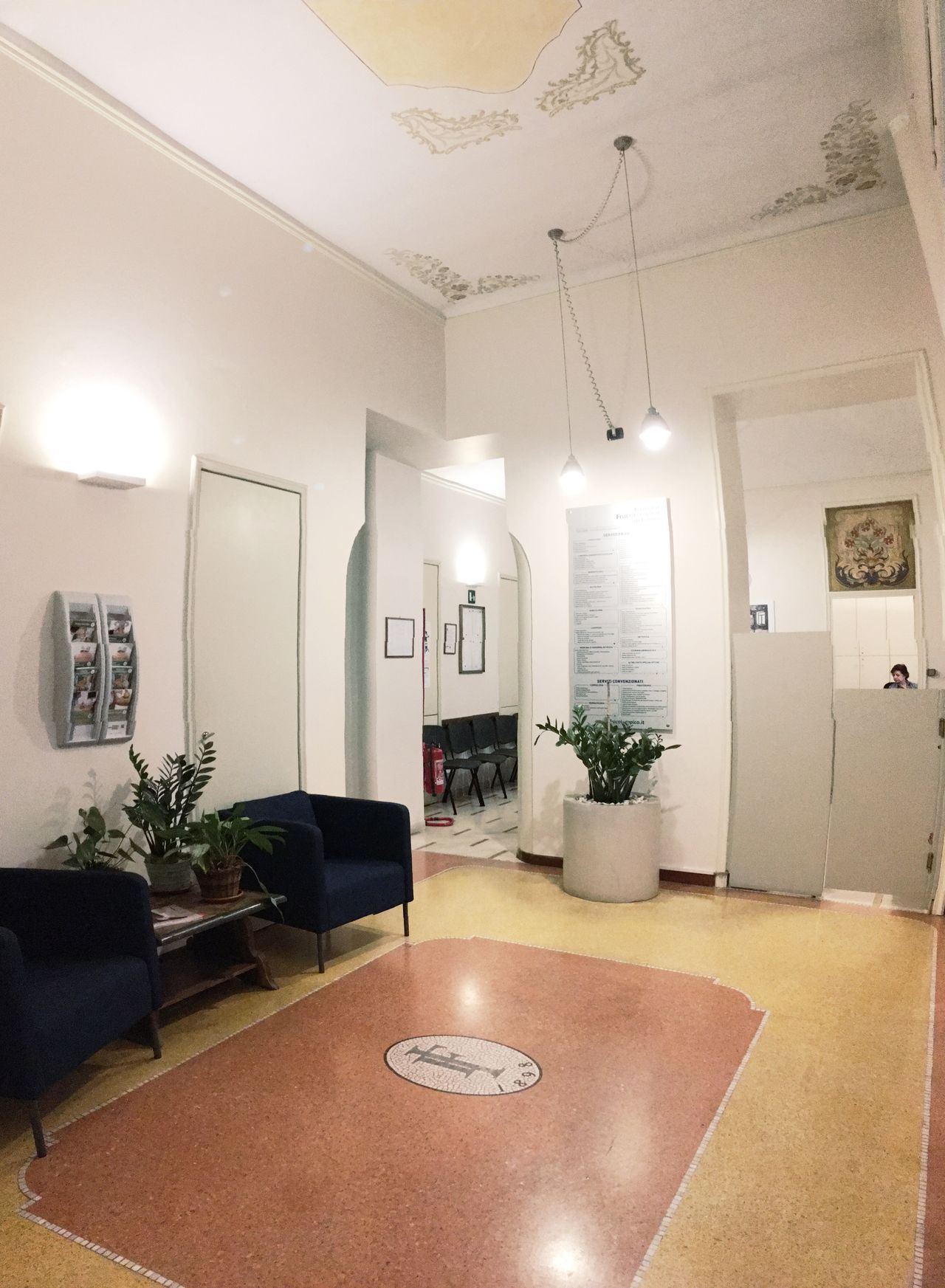 Cristina Piersantelli-3