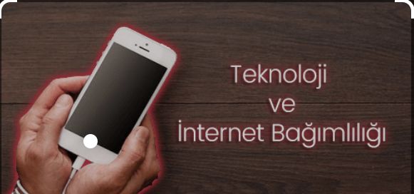 Serkan Akkoyunlu-6