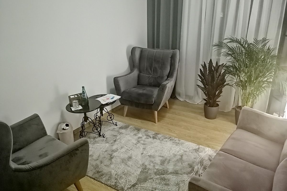 Marta Osińska-Białczyk-4