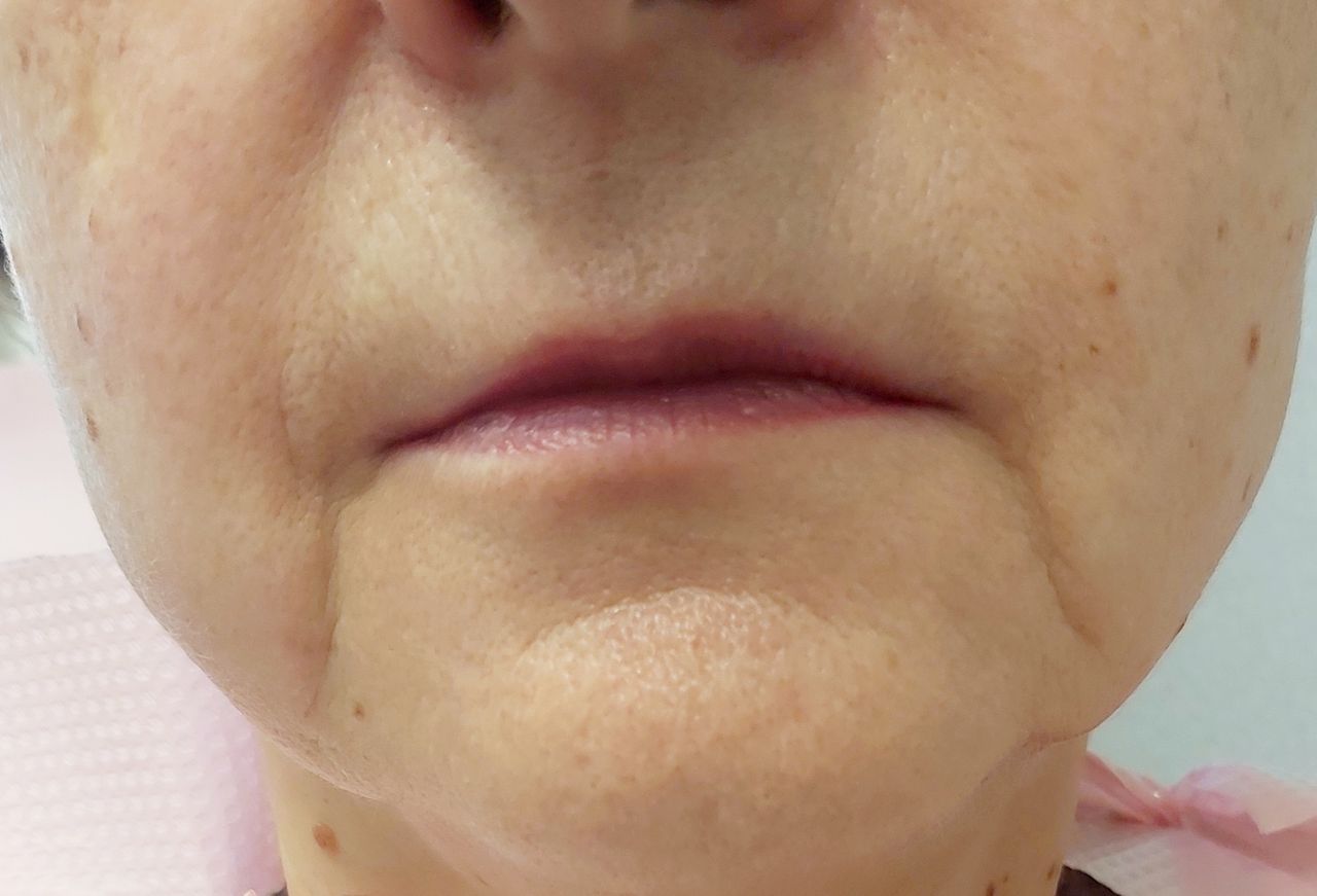 Małgorzata Pożarkowska-Kozik-9