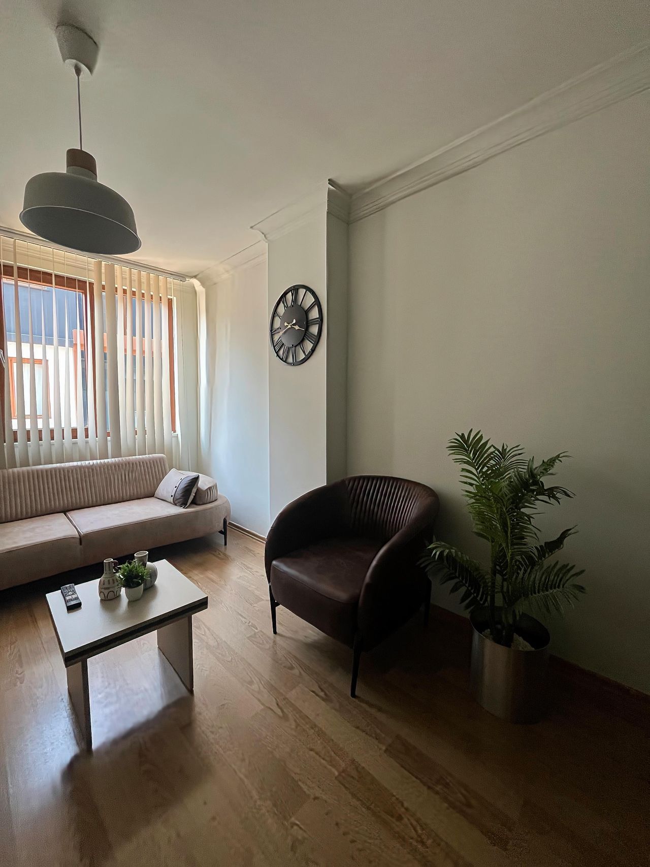 Çağla Açelya Baş-5