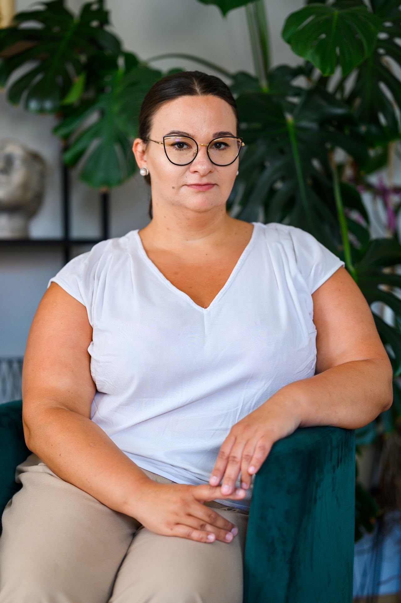 Natalia  Śmiałek-Bińkiewicz-0