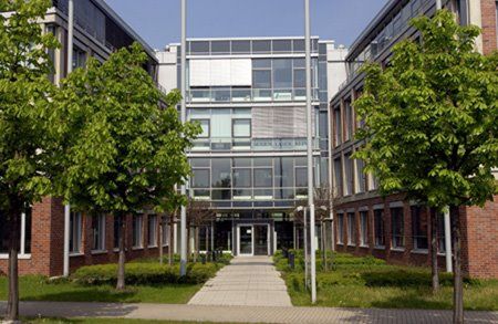 Universitäts-Dozent (Universität Wien)Dr. T.walkow-0