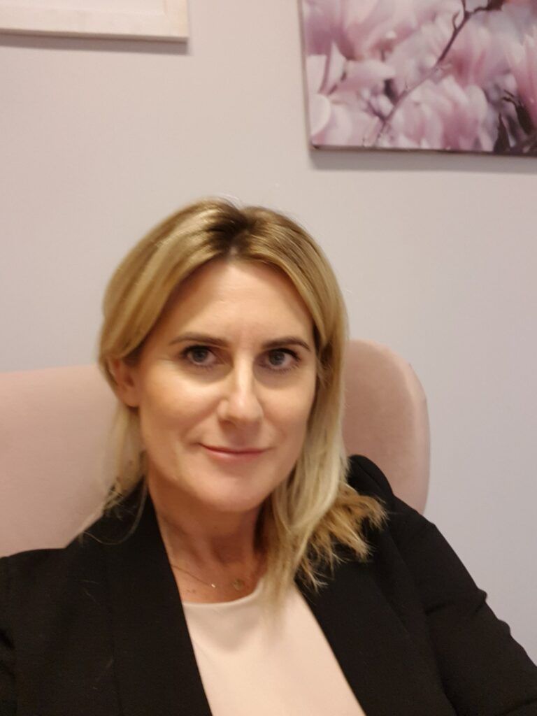 Izabela Cytrowska-Trela-7