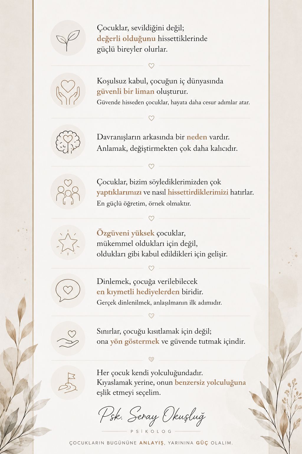 Seray Okuşluğ-1