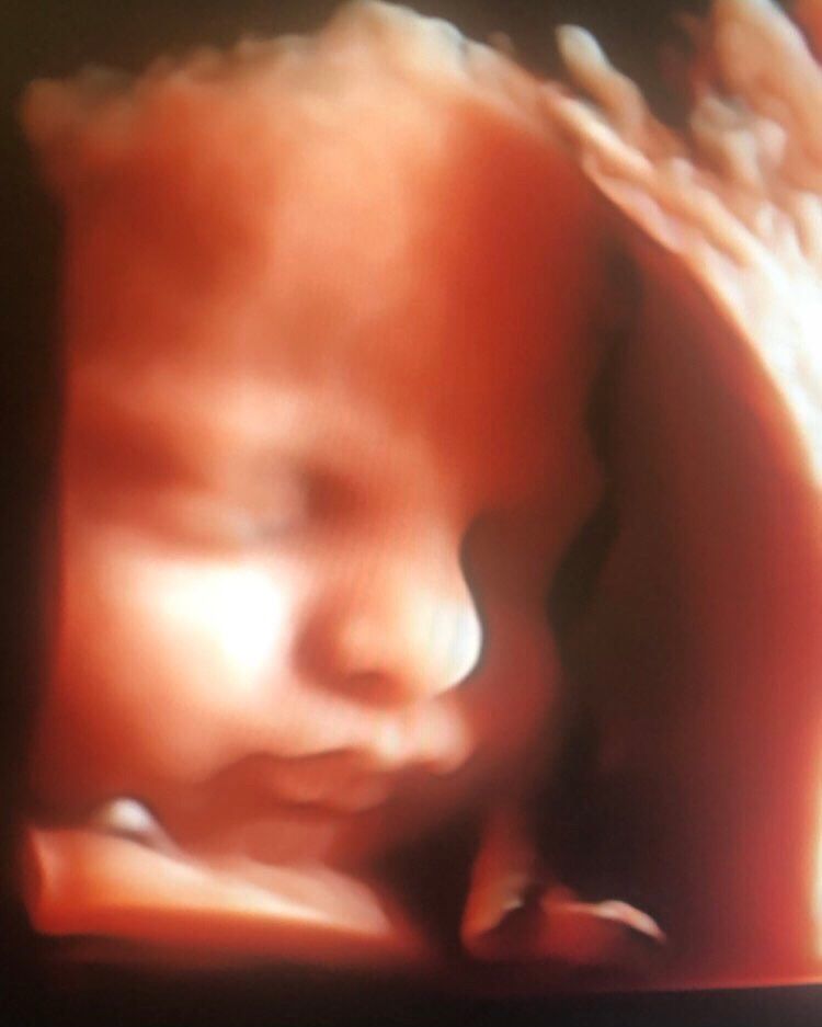 Maksymilian Kurkowski-2