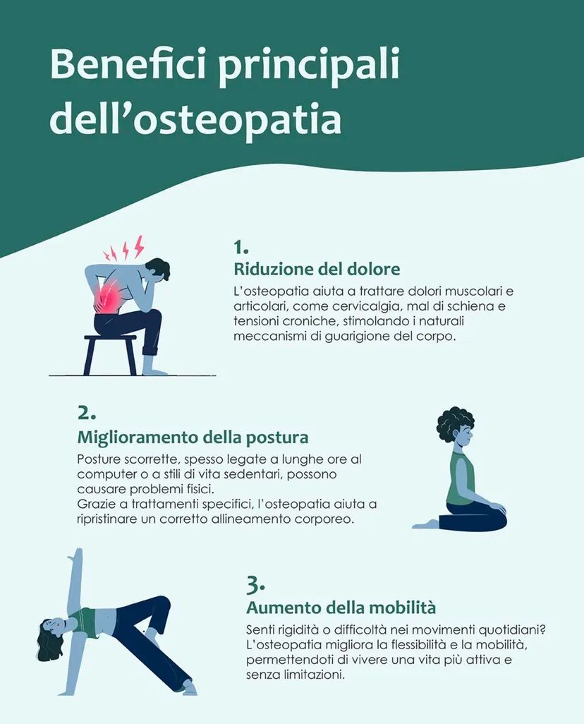 Sofia Adele Maggioni-6