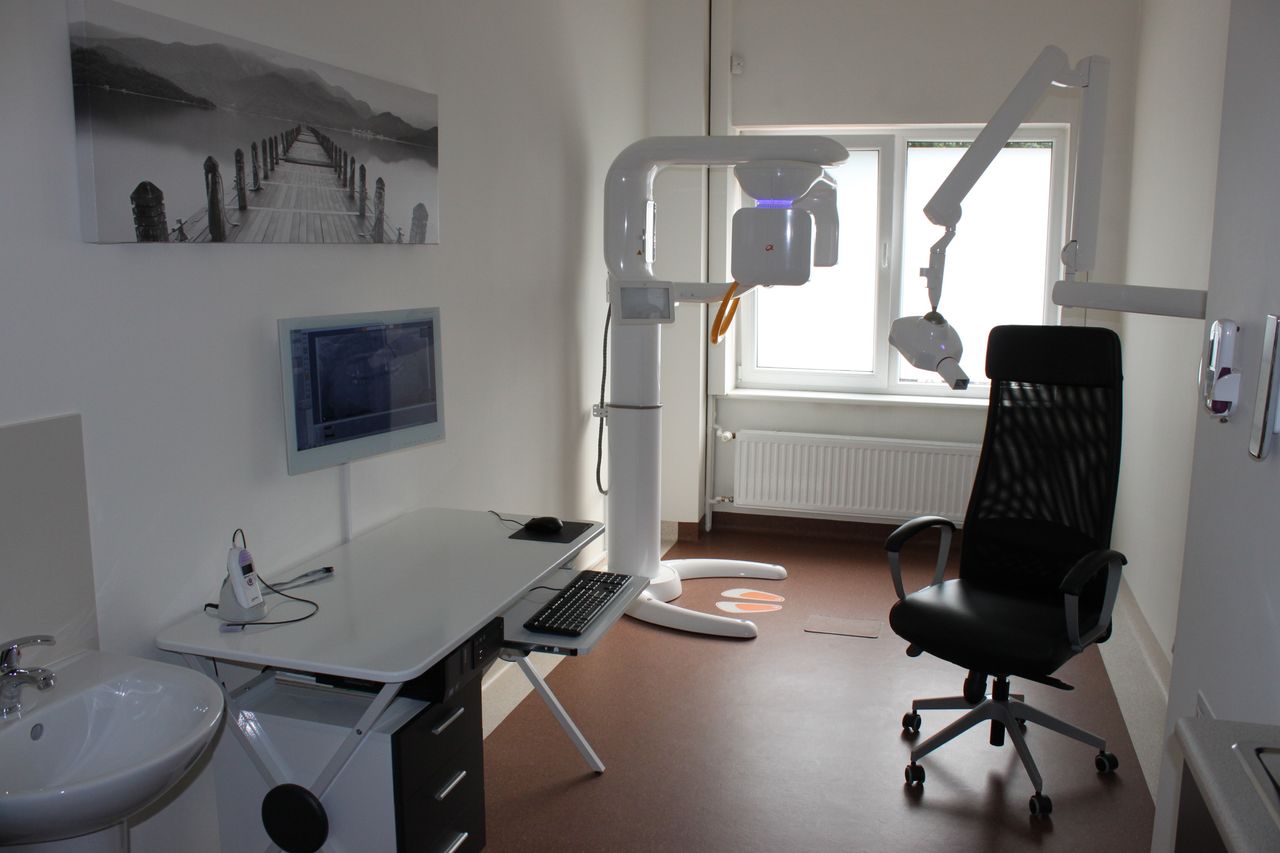 Katarzyna Niezborała-7