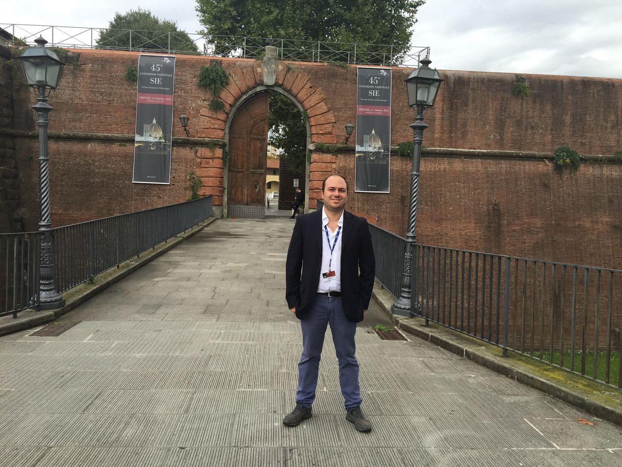 Claudio Cerchione-19