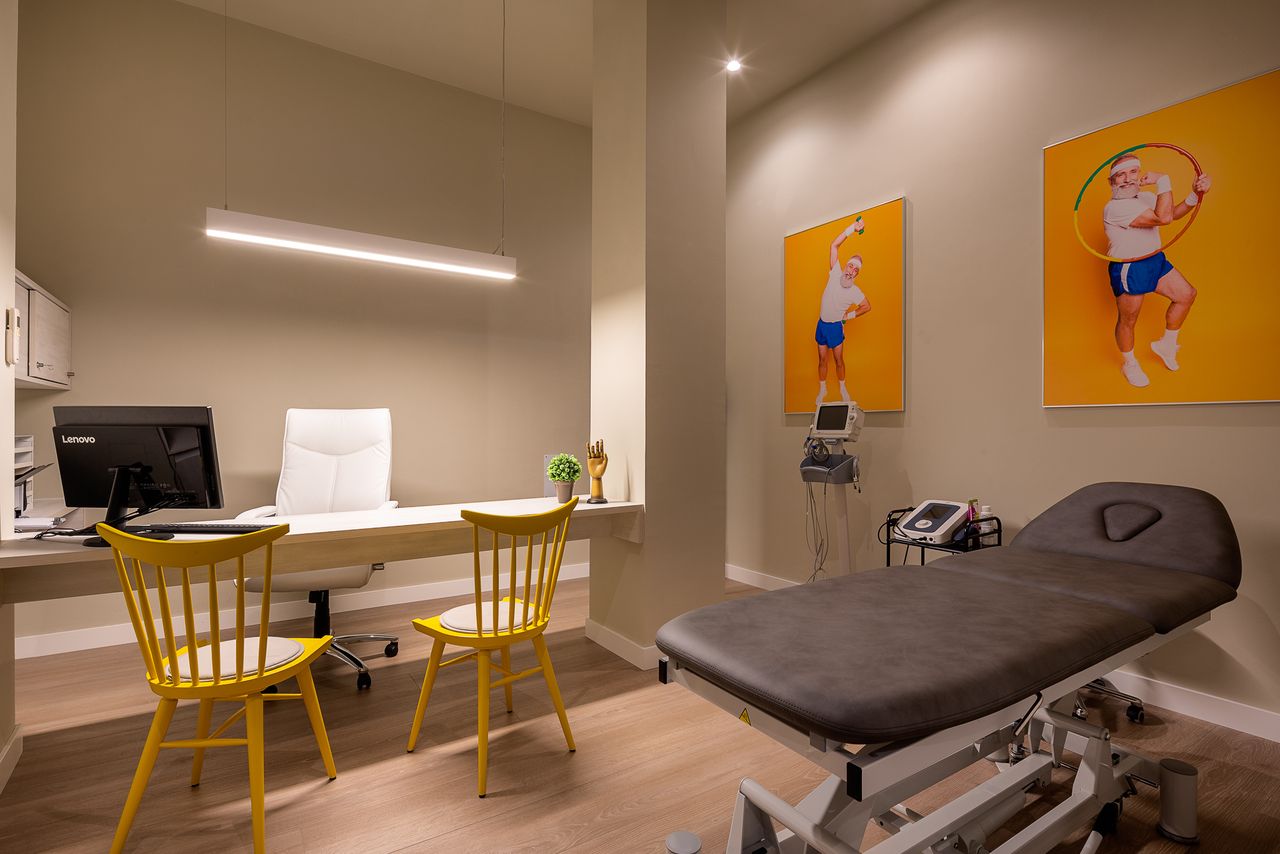 Jorge A. Santana Valentín-8