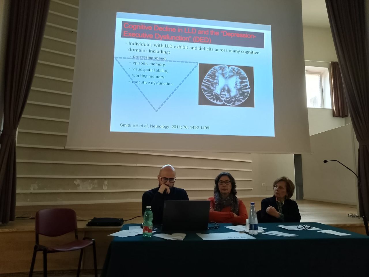 Vincenza Alfano-8