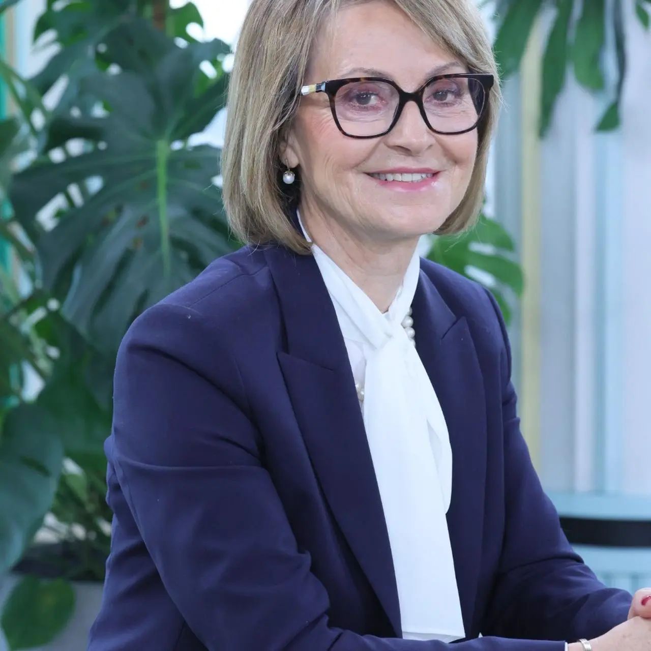 Ewa Wender-Ożegowska-1