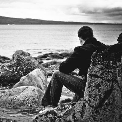 Alberto Varela Jiménez-1