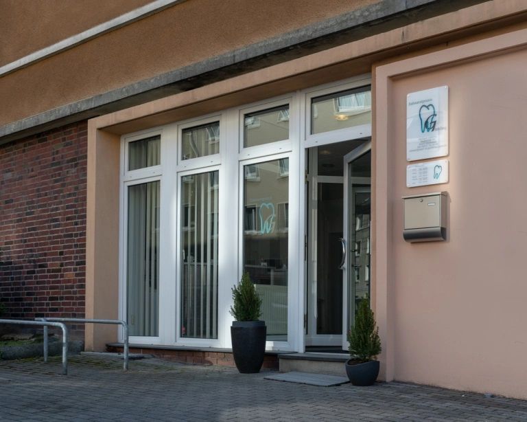 Michaela Güthling-6