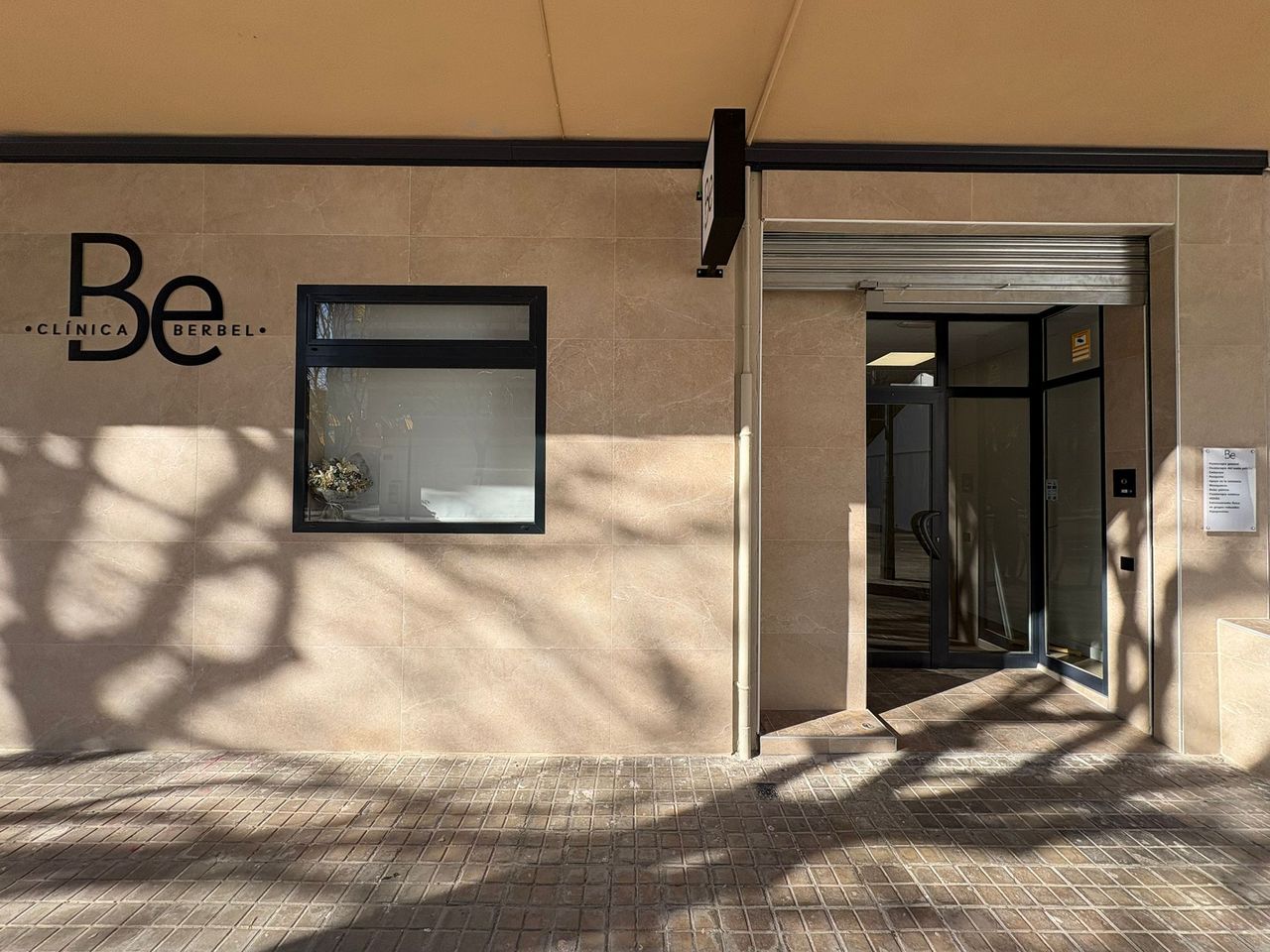 Paula Berbel Bueno-2