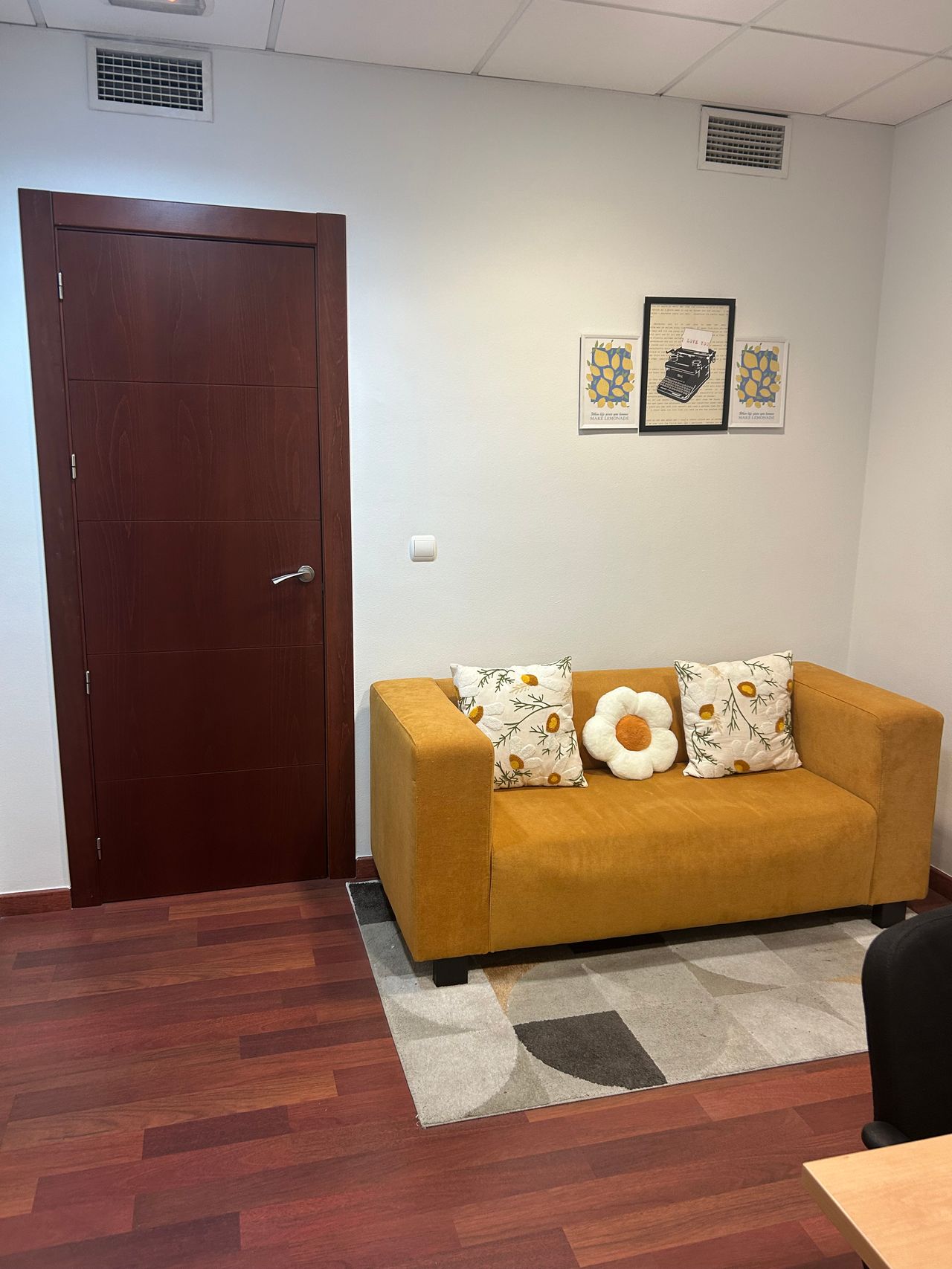 Cynthia Lozano Marco-4