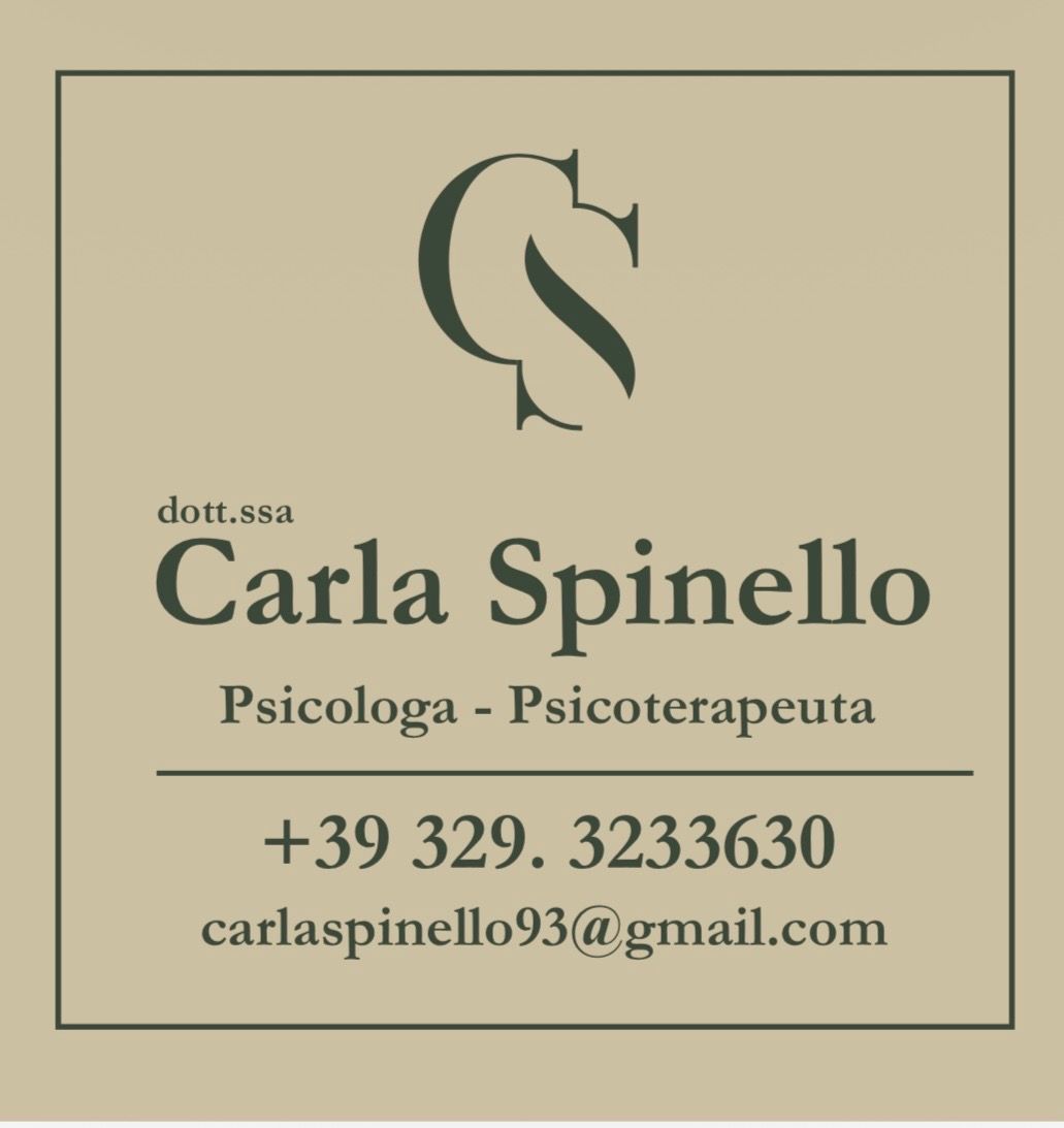 Carla Spinello-1